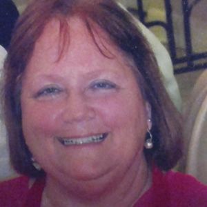 Meet your Posher, Janey